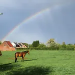 Rural Les Petites Tetes *