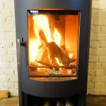 Rural Les Petites Tetes Leuze-en-Hainaut