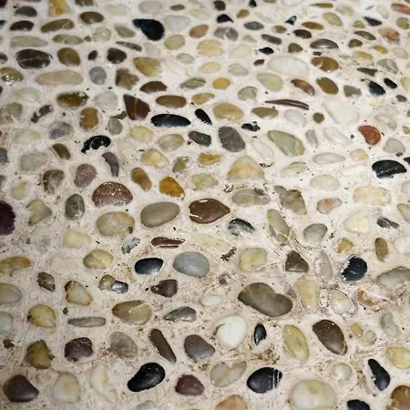 Rural Les Petites Tetes