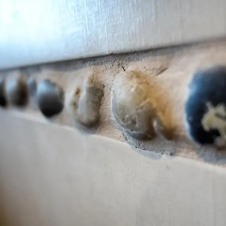 Ferienhaus Rural Les Petites Tetes