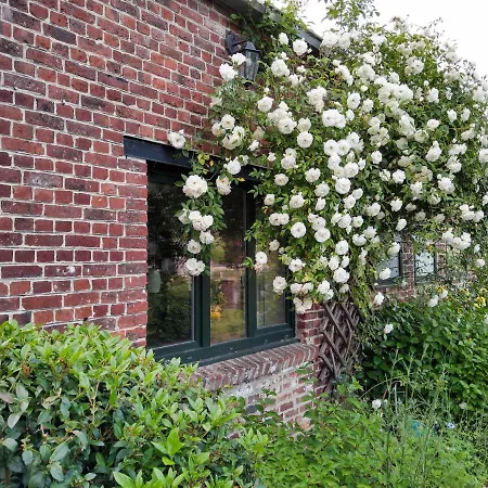 Rural Les Petites Tetes *