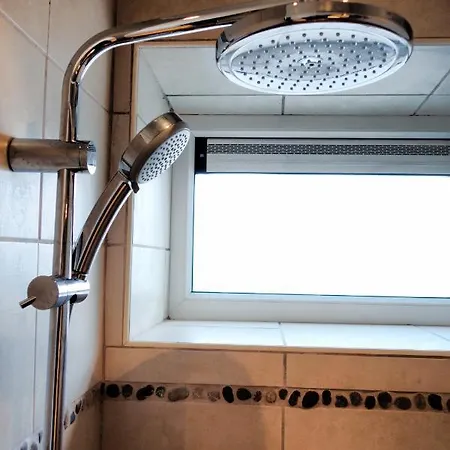 Vakantiehuis Rural Les Petites Tetes *