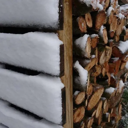 Rural Les Petites Têtes *